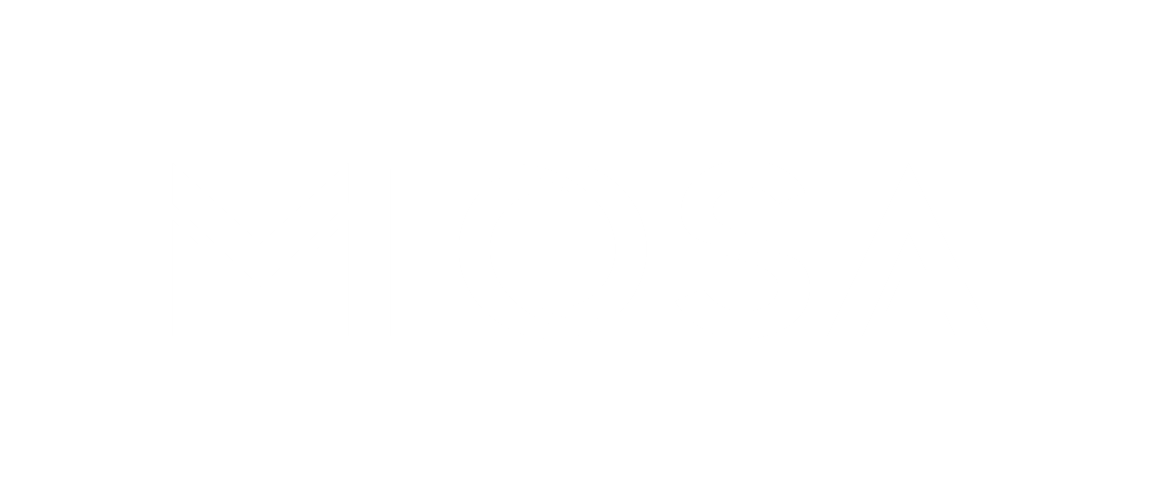 MIOSA